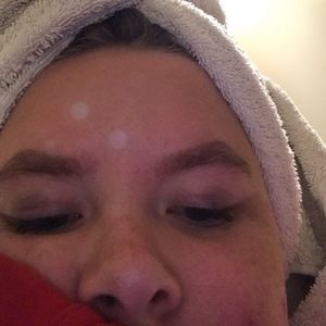 Meet your Posher, Amara